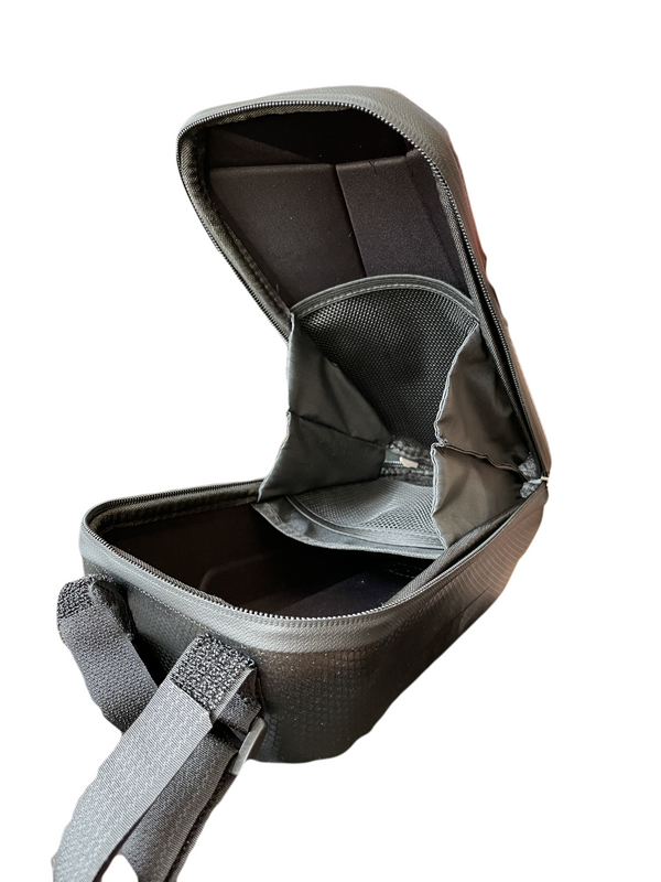 Electric Scooter Storage Bag Large - GoEcoRide Scooters