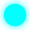 Cyan