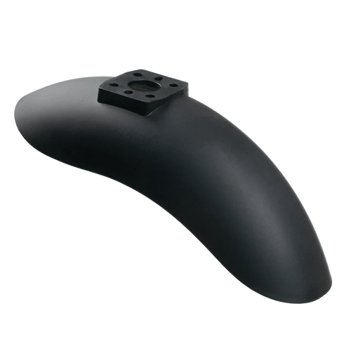 GoEcoRide P1 2.0 Front Fender