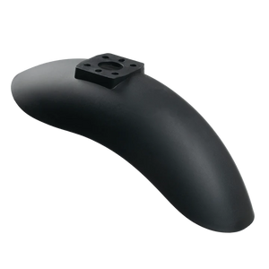 GoEcoRide P1 2.0 Front Fender