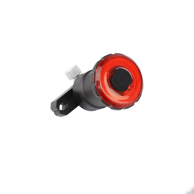 Bright LED Lamp Bead Tail Light For Scooter Rear Saddle - GoEcoRide Scooters - GoEcoRide Scooters