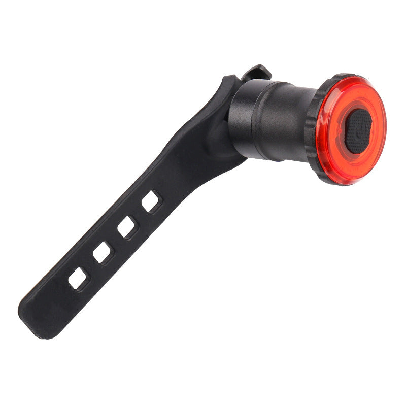 Bright LED Lamp Bead Tail Light For Scooter Rear Saddle - GoEcoRide Scooters - GoEcoRide Scooters