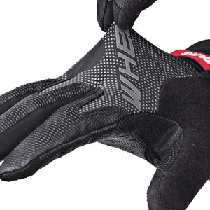 Full Fingerprint Riding Gloves Outdoor With Touch Screen - GoEcoRide Scooters - GoEcoRide Scooters