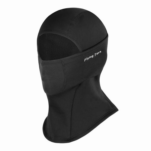 Mens & Womens  Moulder Warm Breathable Balaclava - GoEcoRide Scooters