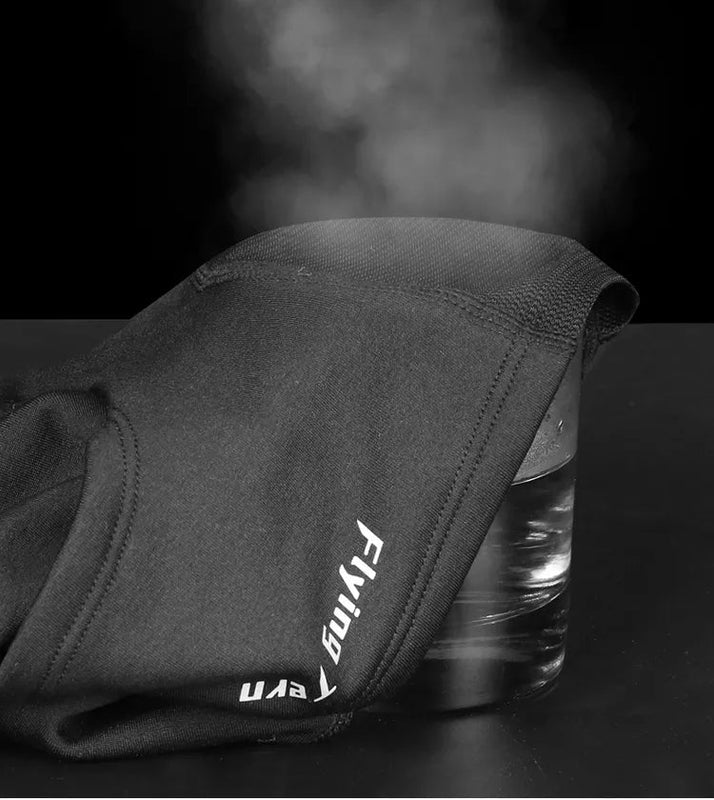 Mens & Womens Moulder Warm Breathable Balaclava - GoEcoRide Scooters - GoEcoRide Scooters