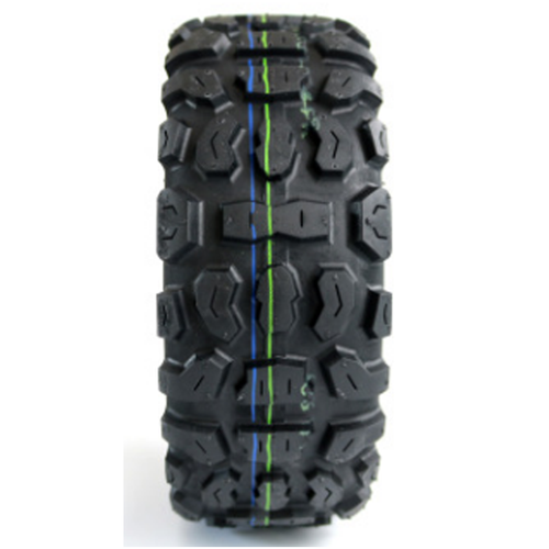 GoEcoRide FF 2.0 Replacement Off Road Tire