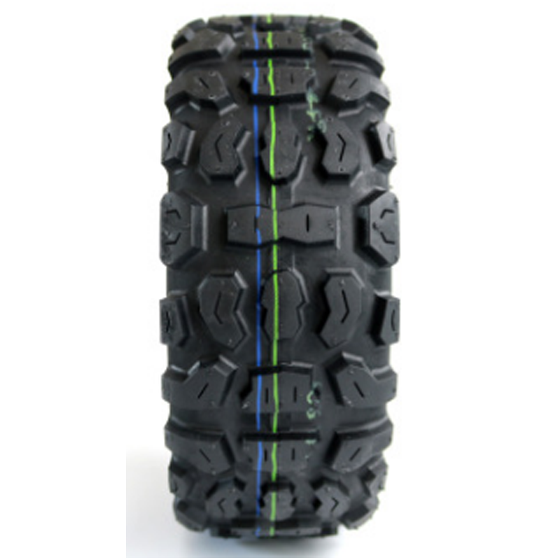 GoEcoRide FF 2.0 Replacement Off Road Tyre - GoEcoRide Scooters