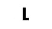 Large