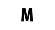 Medium