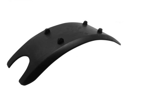 GoEcoRide P1 2.0 Rear Fender