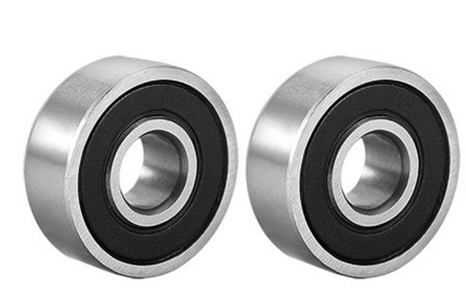 Bearings Set For P1, R1 and P1 Pro Electric Scooter - GoEcoRide Scooters