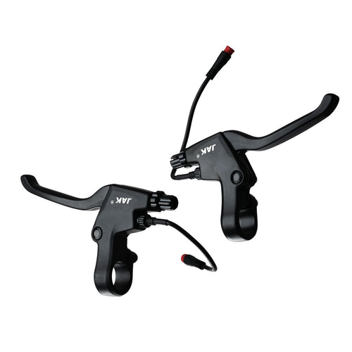 Brake Levers for GoEcoRide P1 2.0 / 3.0 & EQ Set