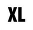 XL