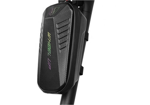 Electric Scooter Storage Bag Large