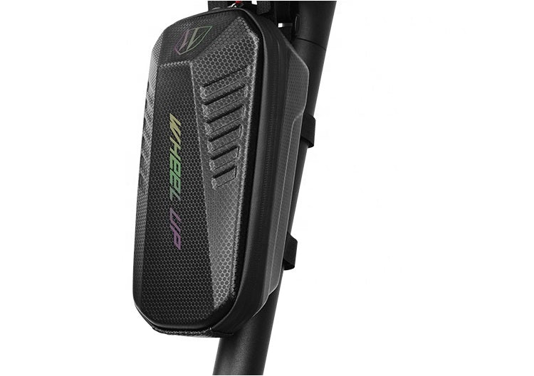 Electric Scooter Storage Bag Large - GoEcoRide Scooters