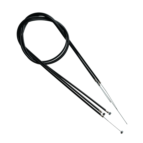 GoEcoRide P1 2.0 / 3.0 Electric Scooter Replacement Brake Cable Front