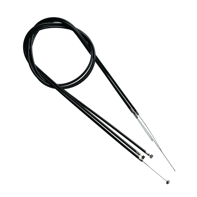 GoEcoRide P1 2.0 / 3.0 Electric Scooter Replacement Brake Cable Front