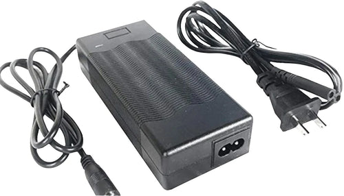GoEcoRide FF 2.0 60V Charger