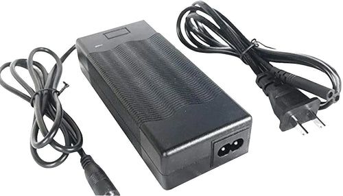 GoEcoRide FF 2.0 72V Charger Fast Charger