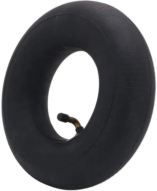 GoEcoRide P1 2.0, EQ And FF Lite Off Road Inner Tube
