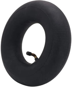 GoEcoRide P1 Off Road Inner Tube - GoEcoRide Scooters