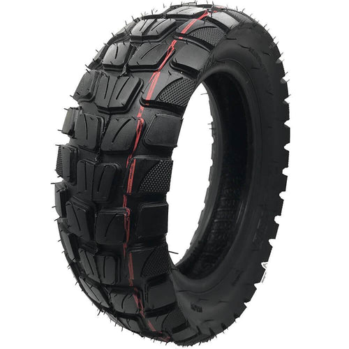 GoEcoRide P1 3.0, EQ & FF Lite Off Road Tire