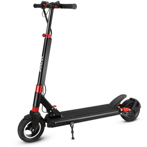 GoEcoRide E1 Electric Scooter - GoEcoRide Scooters