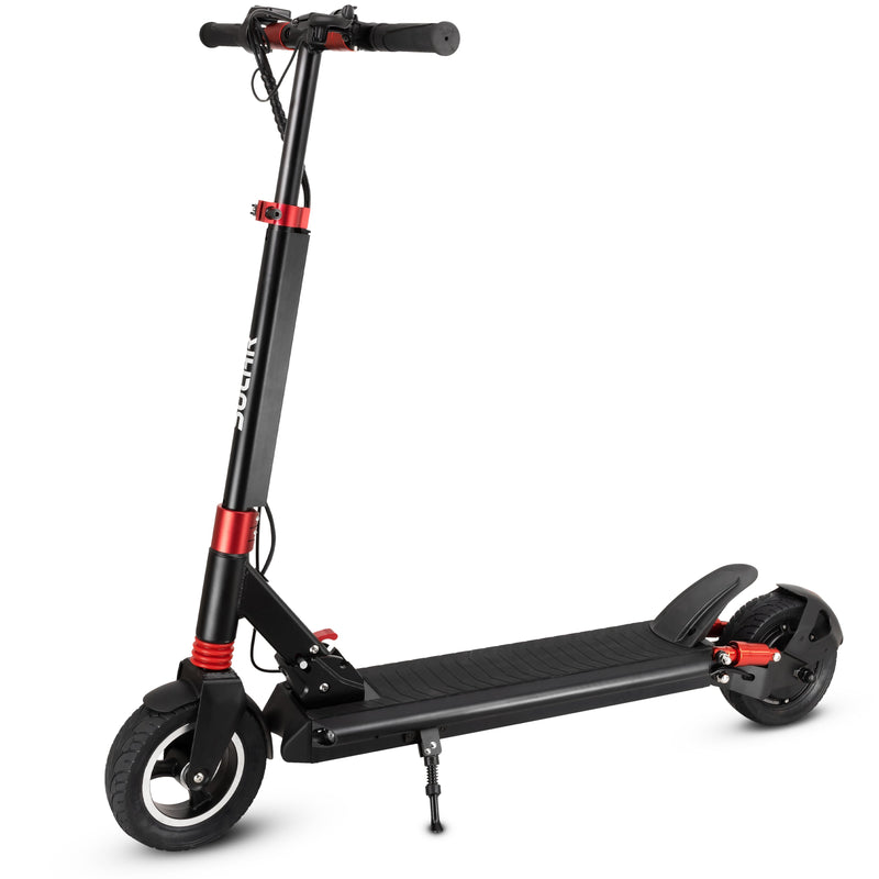 GoEcoRide E1 Electric Scooter - GoEcoRide Scooters