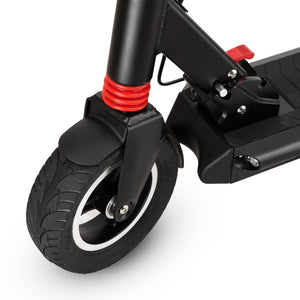 GoEcoRide E1 Electric Scooter - GoEcoRide Scooters